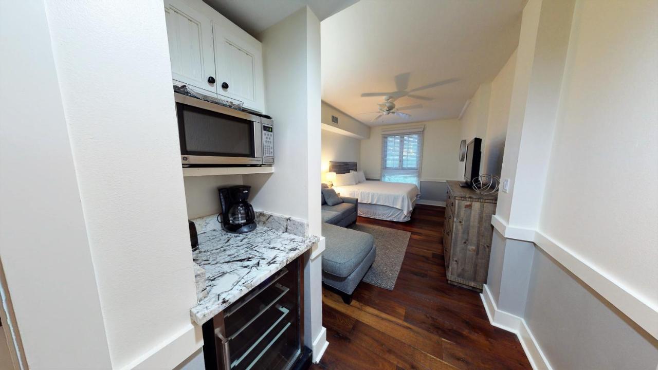 Вилла Pilot House 229 Дестин Экстерьер фото